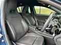 2021 Mercedes-Benz A-Class