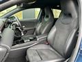 2021 Mercedes-Benz A-Class