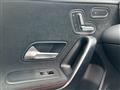 2021 Mercedes-Benz A-Class