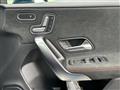 2021 Mercedes-Benz A-Class