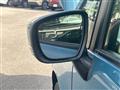 2022 Suzuki Wagon R