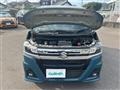 2022 Suzuki Wagon R
