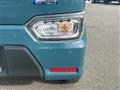 2022 Suzuki Wagon R
