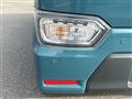 2022 Suzuki Wagon R