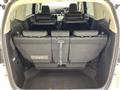 2016 Honda Odyssey Hybrid