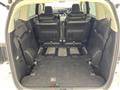 2016 Honda Odyssey Hybrid