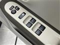 2023 Suzuki Suzuki Others