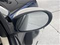 2023 Suzuki Suzuki Others