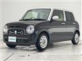 2023 Suzuki Suzuki Others