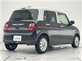 2023 Suzuki Suzuki Others