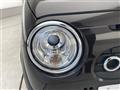 2023 Suzuki Suzuki Others