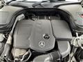 2020 Mercedes-Benz GLC-Class