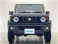 2024 Suzuki Jimny Sierra