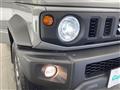 2024 Suzuki Jimny Sierra