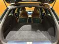 2024 Mercedes-Benz E-Class