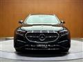 2024 Mercedes-Benz E-Class