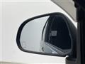 2018 Subaru Pleo