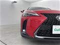 2023 Lexus UX