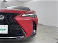 2023 Lexus UX