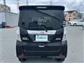 2018 Nissan DAYZ ROOX