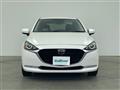 2019 Mazda Mazda2