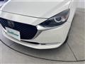 2019 Mazda Mazda2