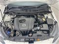 2019 Mazda Mazda2