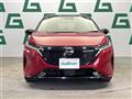 2023 Nissan Nissan Others