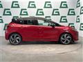 2023 Nissan Nissan Others