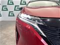 2023 Nissan Nissan Others