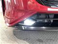 2023 Nissan Nissan Others