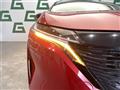 2023 Nissan Nissan Others