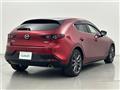 2019 Mazda Mazda3