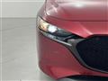 2019 Mazda Mazda3