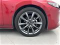 2019 Mazda Mazda3