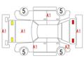 2019 Mazda Mazda3