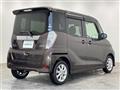 2018 Nissan DAYZ ROOX