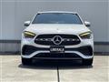 2021 Mercedes-Benz GLA-Class