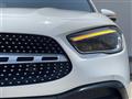 2021 Mercedes-Benz GLA-Class