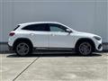 2021 Mercedes-Benz GLA-Class