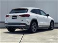 2021 Mercedes-Benz GLA-Class