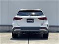 2021 Mercedes-Benz GLA-Class
