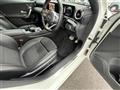 2019 Mercedes-Benz A-Class