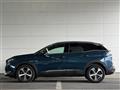 2023 Peugeot 3008