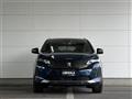 2023 Peugeot 3008