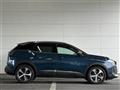 2023 Peugeot 3008