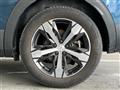 2023 Peugeot 3008
