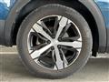 2023 Peugeot 3008