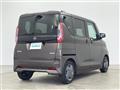 2024 Nissan ROOX