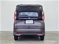 2024 Nissan ROOX